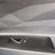 Image for article titled Best Reviews 2021: The 2022 Ford Maverick Is An Honest, Cheap, Multitool Of A Vehicle And I'm All For It